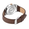 Zegarek męski U.S. Polo Assn. Colin USP7087RG