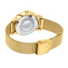 Zegarek damski U.S. Polo Assn. Chloé USP8037YG