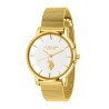 Zegarek damski U.S. Polo Assn. Chloé USP8037YG