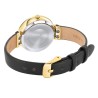 Zegarek damski U.S. Polo Assn. Camille USP8106BK