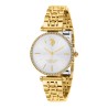 Zegarek damski U.S. Polo Assn. Eleonor USP8169YG