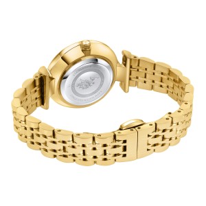 Zegarek damski U.S. Polo Assn. Eleonor USP8169YG