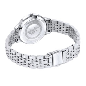 Zegarek damski U.S. Polo Assn. Faith USP8198PK