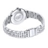 Zegarek damski U.S. Polo Assn. Faith USP8198PK