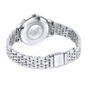 Zegarek damski U.S. Polo Assn. Faith USP8199BL