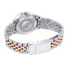 Zegarek damski U.S. Polo Assn. Azure USP8232BL
