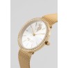 Zegarek damski U.S. Polo Assn. Coral USP5672YG