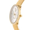 Zegarek damski U.S. Polo Assn. Coral USP5672YG
