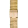 Zegarek damski U.S. Polo Assn. Coral USP5672YG
