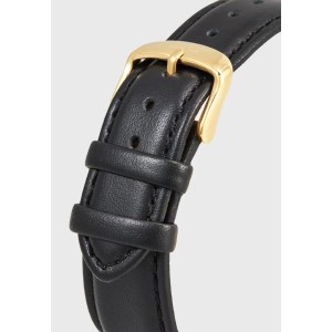 Zegarek męski U.S. Polo Assn. Miller USP7071YG