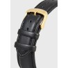 Zegarek męski U.S. Polo Assn. Miller USP7071YG