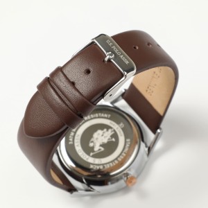 Zegarek męski U.S. Polo Assn. Colin USP7087RG