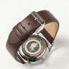 Zegarek męski U.S. Polo Assn. Colin USP7087RG