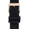 Zegarek męski U.S. Polo Assn. Spencer USP7221RG