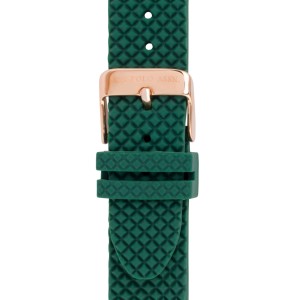 Zegarek męski U.S. Polo Assn. Spencer USP7222GR