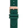 Zegarek męski U.S. Polo Assn. Spencer USP7222GR