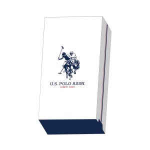 Smartwatch U.S. Polo Assn. Orion USP3234ST