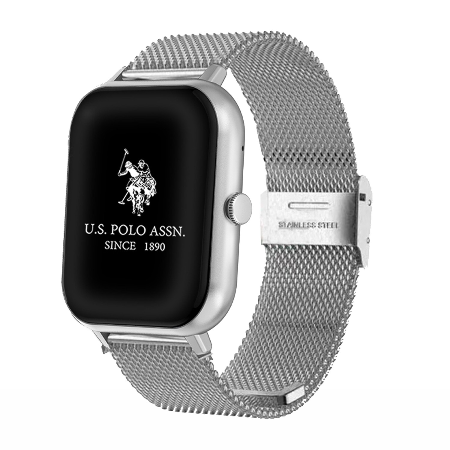 Smartwatch U.S. Polo Assn. Orion USP3234ST