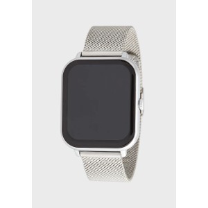 Smartwatch U.S. Polo Assn. Orion USP3234ST