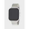 Smartwatch U.S. Polo Assn. Orion USP3234ST
