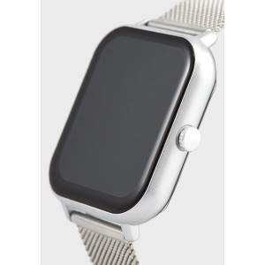 Smartwatch U.S. Polo Assn. Orion USP3234ST