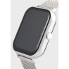 Smartwatch U.S. Polo Assn. Orion USP3234ST