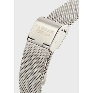 Smartwatch U.S. Polo Assn. Orion USP3234ST