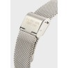Smartwatch U.S. Polo Assn. Orion USP3234ST