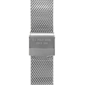 Smartwatch U.S. Polo Assn. Orion USP3234ST