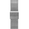 Smartwatch U.S. Polo Assn. Orion USP3234ST
