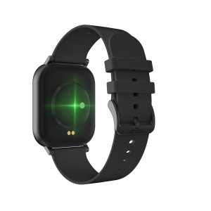 Smartwatch U.S. Polo Assn. Orion USP3237BK