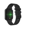 Smartwatch U.S. Polo Assn. Orion USP3237BK