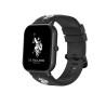 Smartwatch U.S. Polo Assn. Orion USP3237BK