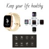 Smartwatch U.S. Polo Assn. Orion USP3238YG