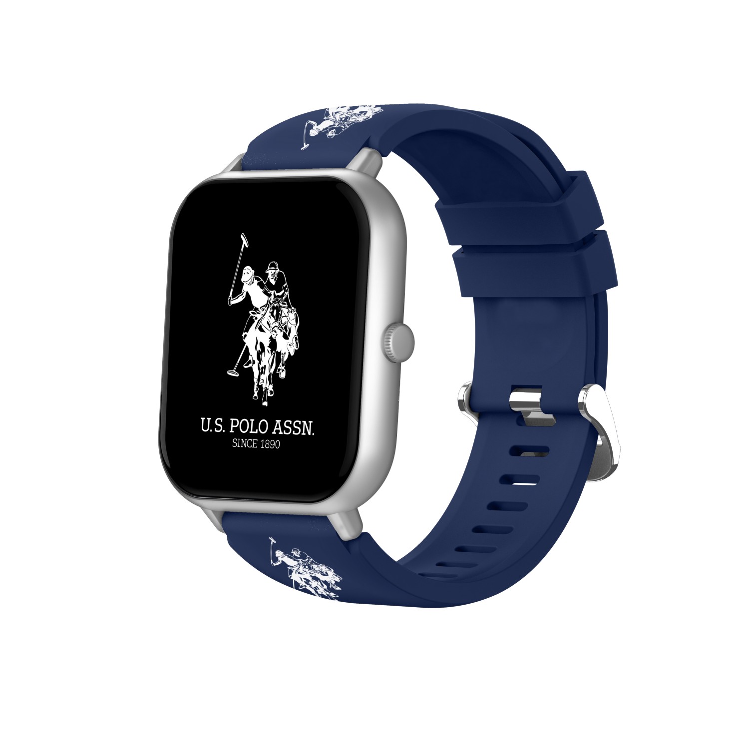 Smartwatch U.S. Polo Assn. Orion USP3242BL