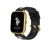Smartwatch U.S. Polo Assn. Orion USP3243YG