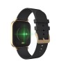 Smartwatch U.S. Polo Assn. Orion USP3243YG