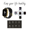 Smartwatch U.S. Polo Assn. Orion USP3243YG