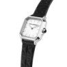 Zegarek Damski Karl Lagerfeld SQUARE CLASSIC SR0551102501