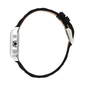 Zegarek Damski Karl Lagerfeld SQUARE CLASSIC SR0551102502