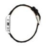 Zegarek Damski Karl Lagerfeld SQUARE CLASSIC SR0551102502
