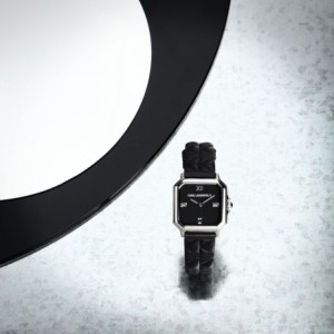 Zegarek Damski Karl Lagerfeld SQUARE CLASSIC SR0551102502