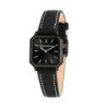 Zegarek Damski Karl Lagerfeld SQUARE CLASSIC SR0551102503