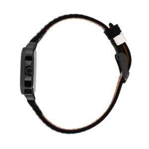 Zegarek Damski Karl Lagerfeld SQUARE CLASSIC SR0551102503
