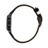 Zegarek Damski Karl Lagerfeld SQUARE CLASSIC SR0551102503