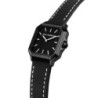 Zegarek Damski Karl Lagerfeld SQUARE CLASSIC SR0551102503