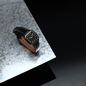 Zegarek Damski Karl Lagerfeld SQUARE CLASSIC SR0551102503