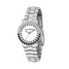 Zegarek Damski Karl Lagerfeld CRYSTALSR0553100501