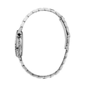 Zegarek Damski Karl Lagerfeld CRYSTALSR0553100501