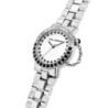 Zegarek Damski Karl Lagerfeld CRYSTALSR0553100501